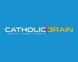 /public/logoimage/1580043473CatholicBrain Logo 15.jpg